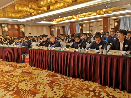 1604133192472101.jpg 5_副本.jpg