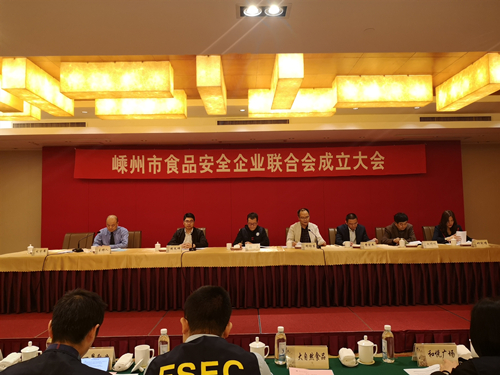 1604133244372999.jpg 2_副本.jpg