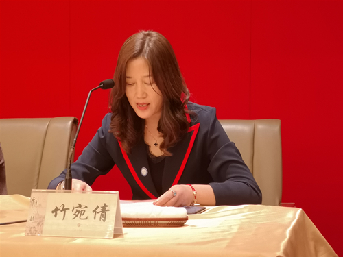 1604133265934951.jpg 4_副本.jpg