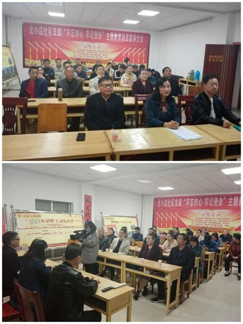 微信图片_20201101091212.jpg
