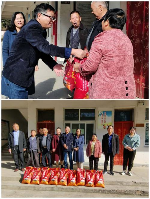 微信图片_20201101091218.jpg