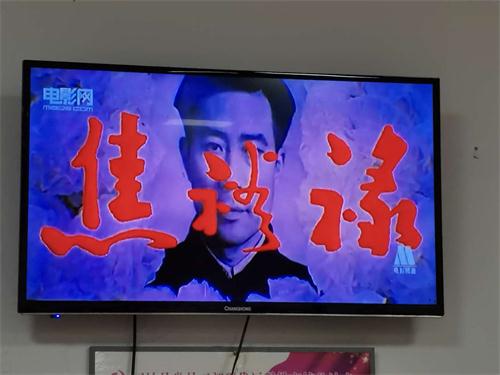 微信图片_20201101092758.jpg