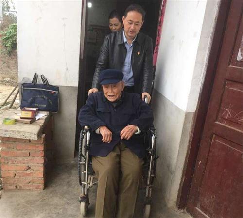 微信图片_20201101091314.jpg