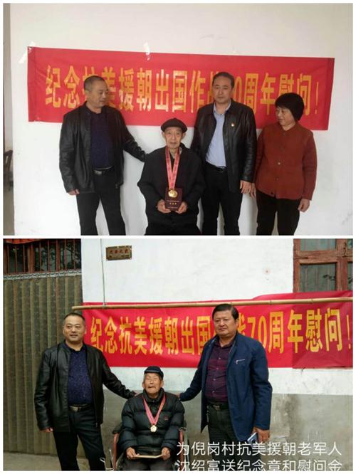 微信图片_20201101091222.jpg