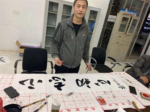 微信图片_20201101105832.jpg