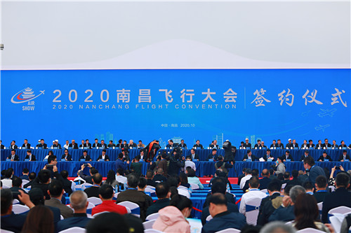 1604235479109627.jpg 微信图片_20201101201727.jpg