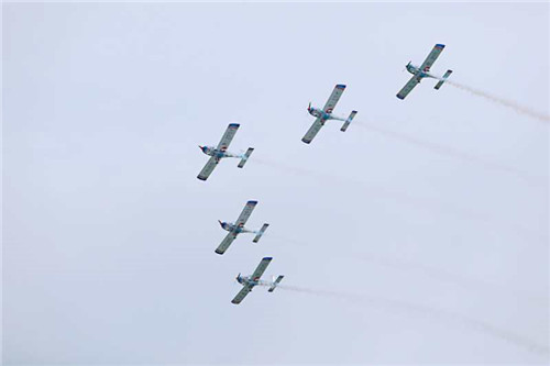 微信图片_20201102092508.jpg