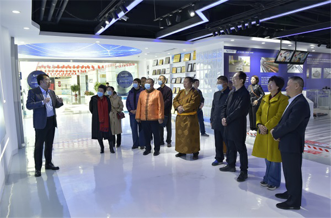 图片1_副本.png