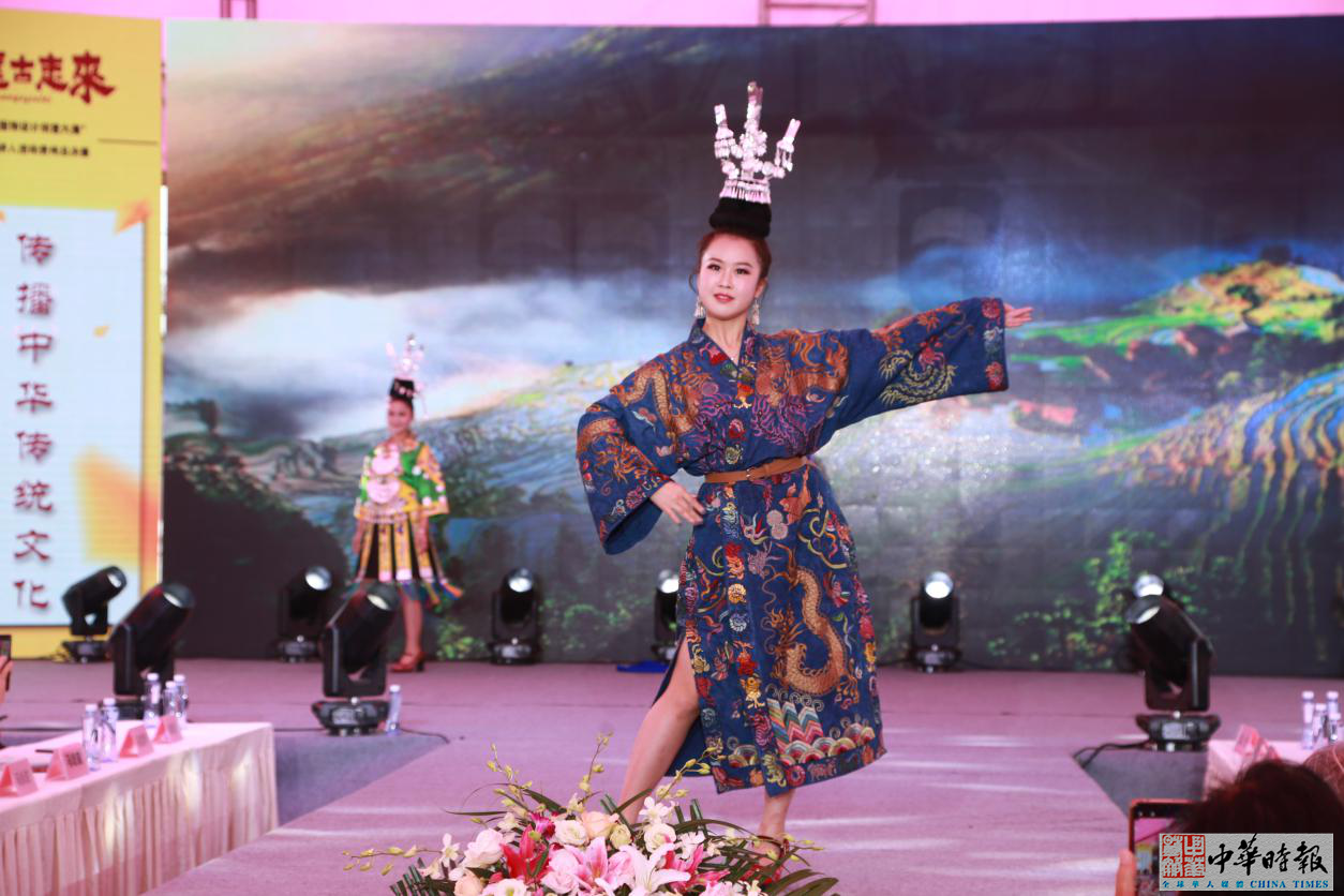 图片13.png