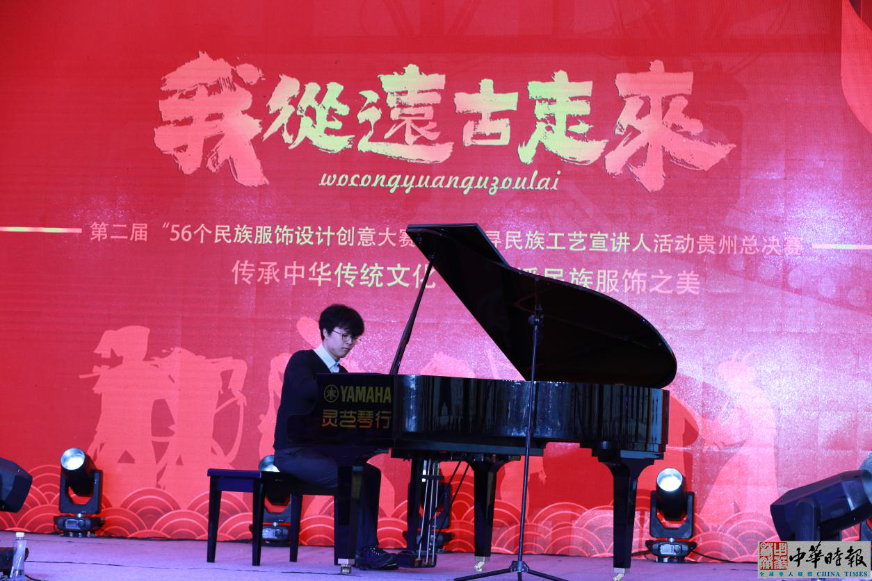图片18.png