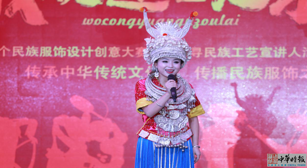 图片19.png