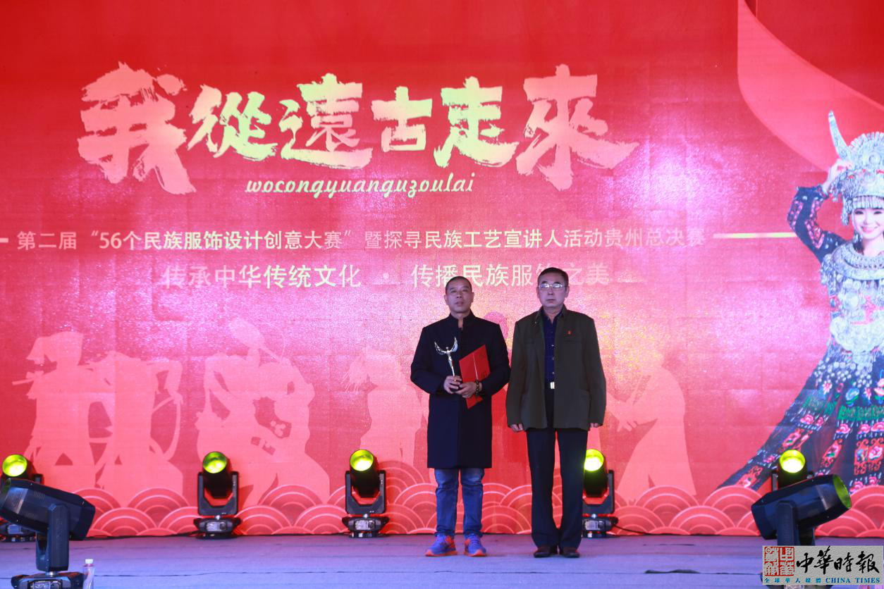 图片20.png