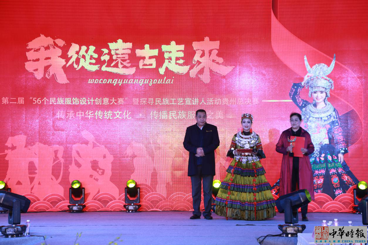 图片21.png