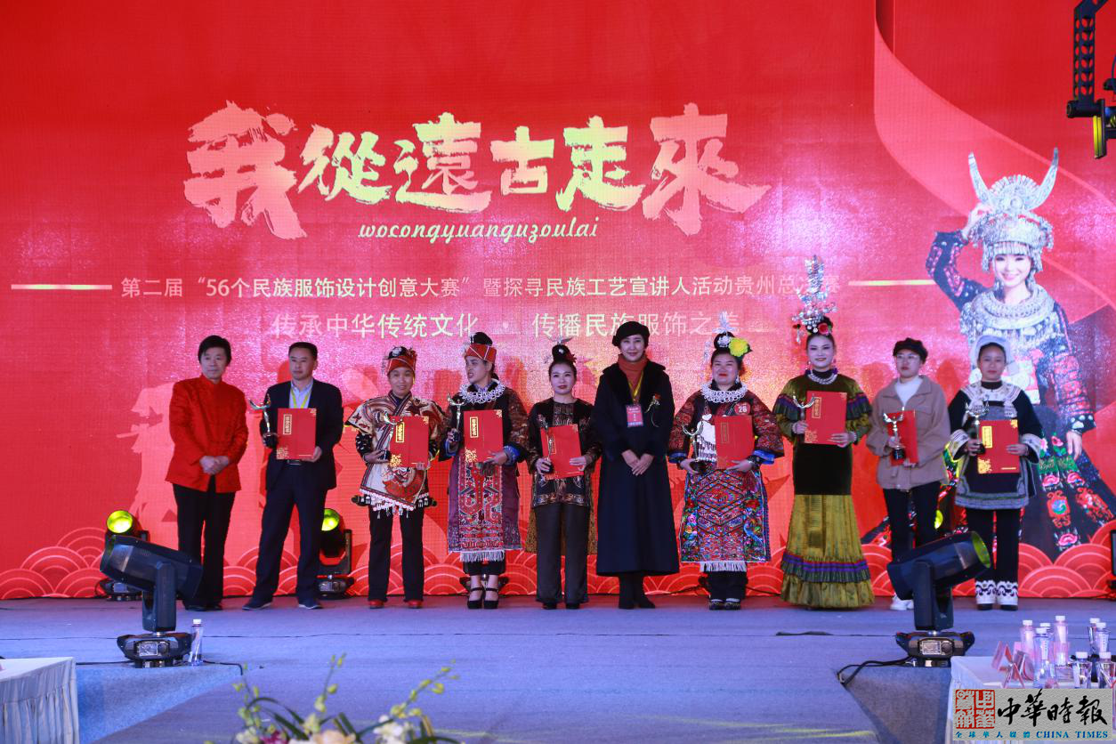 图片23.png