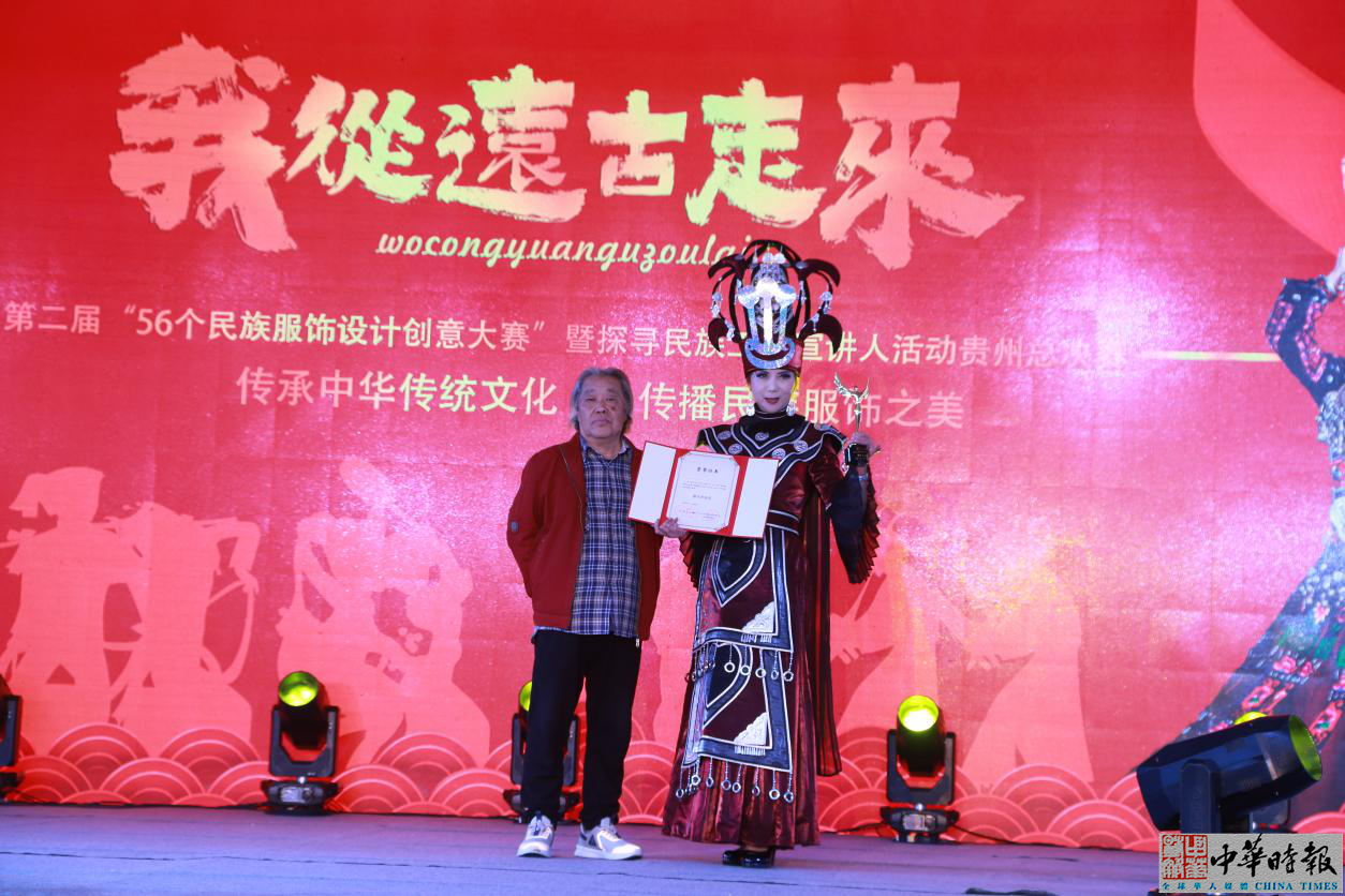 图片24.png