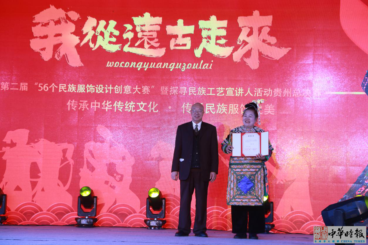 图片25.png