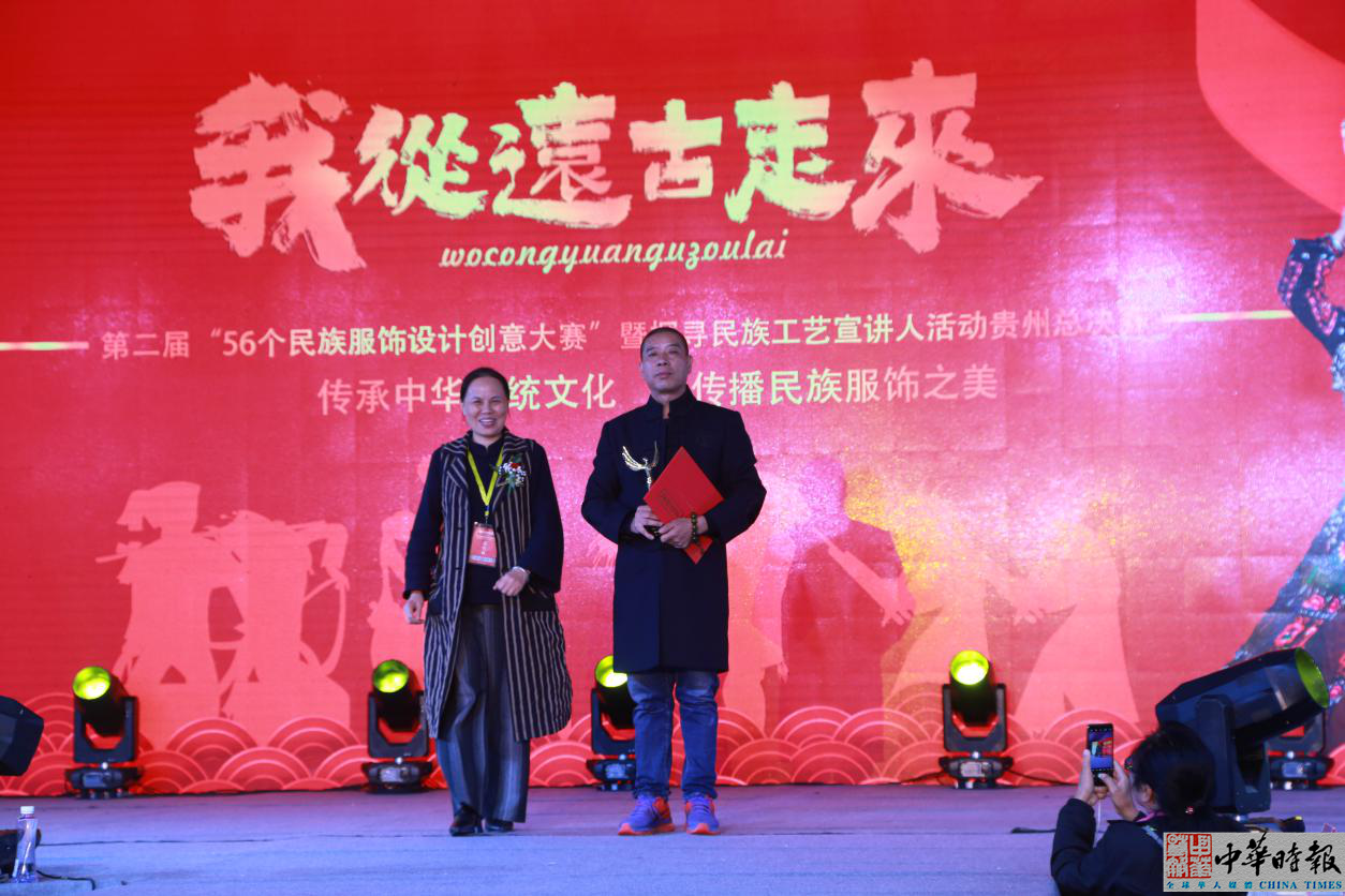 图片26.png
