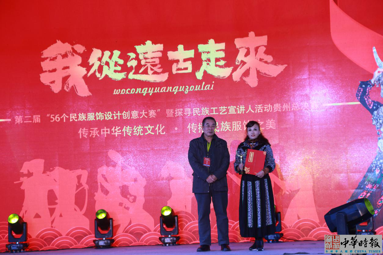 图片27.png
