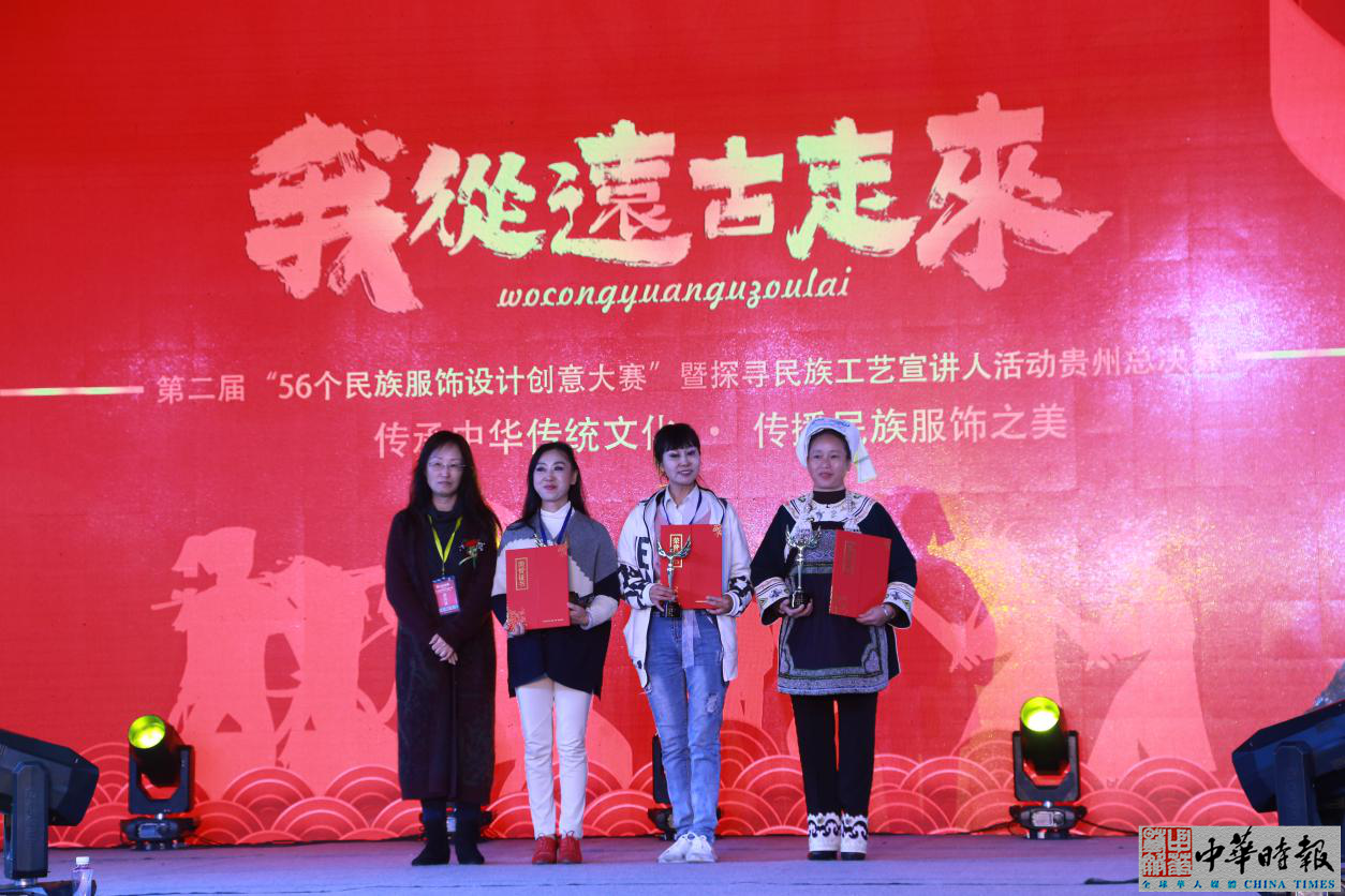 图片28.png