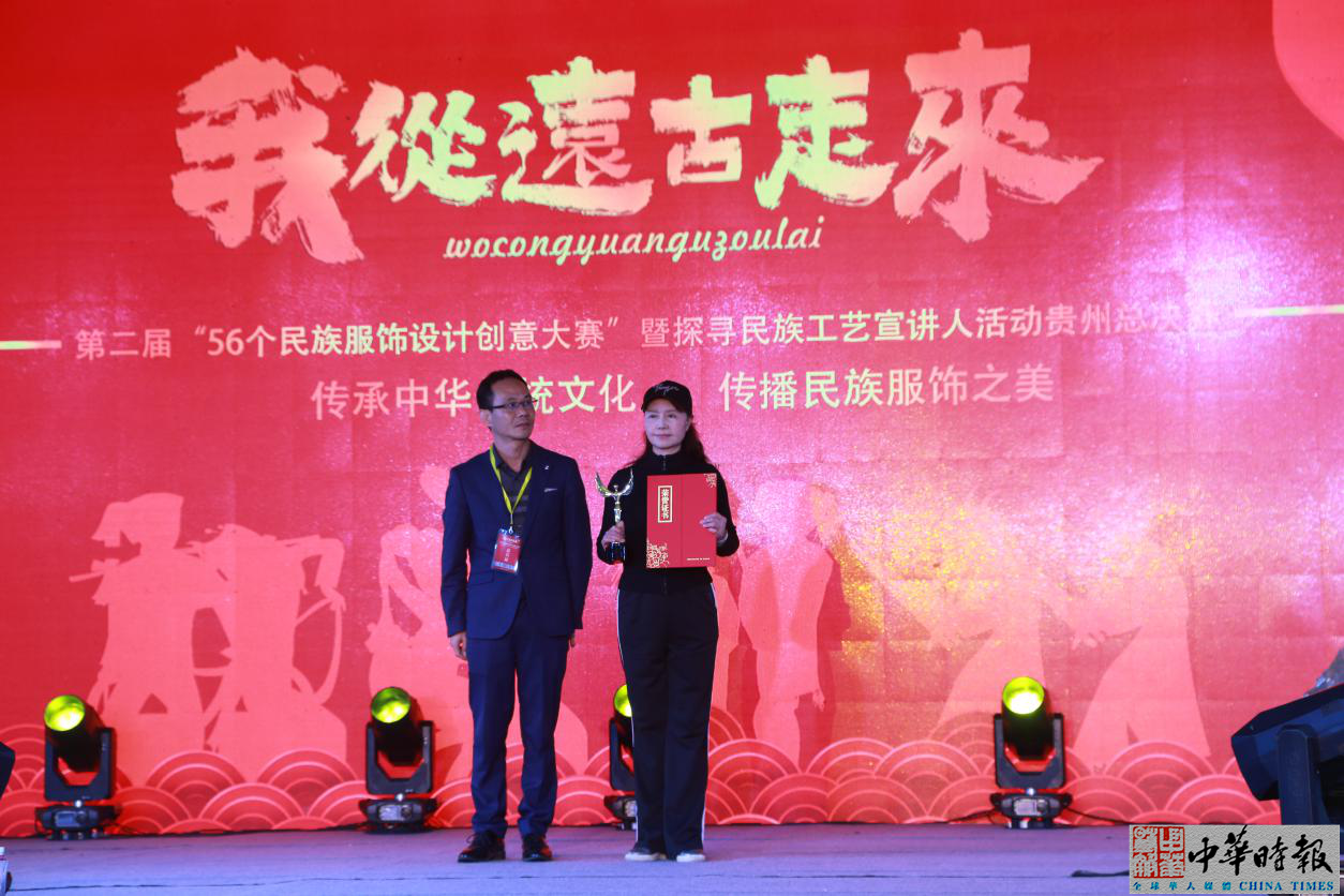图片29.png