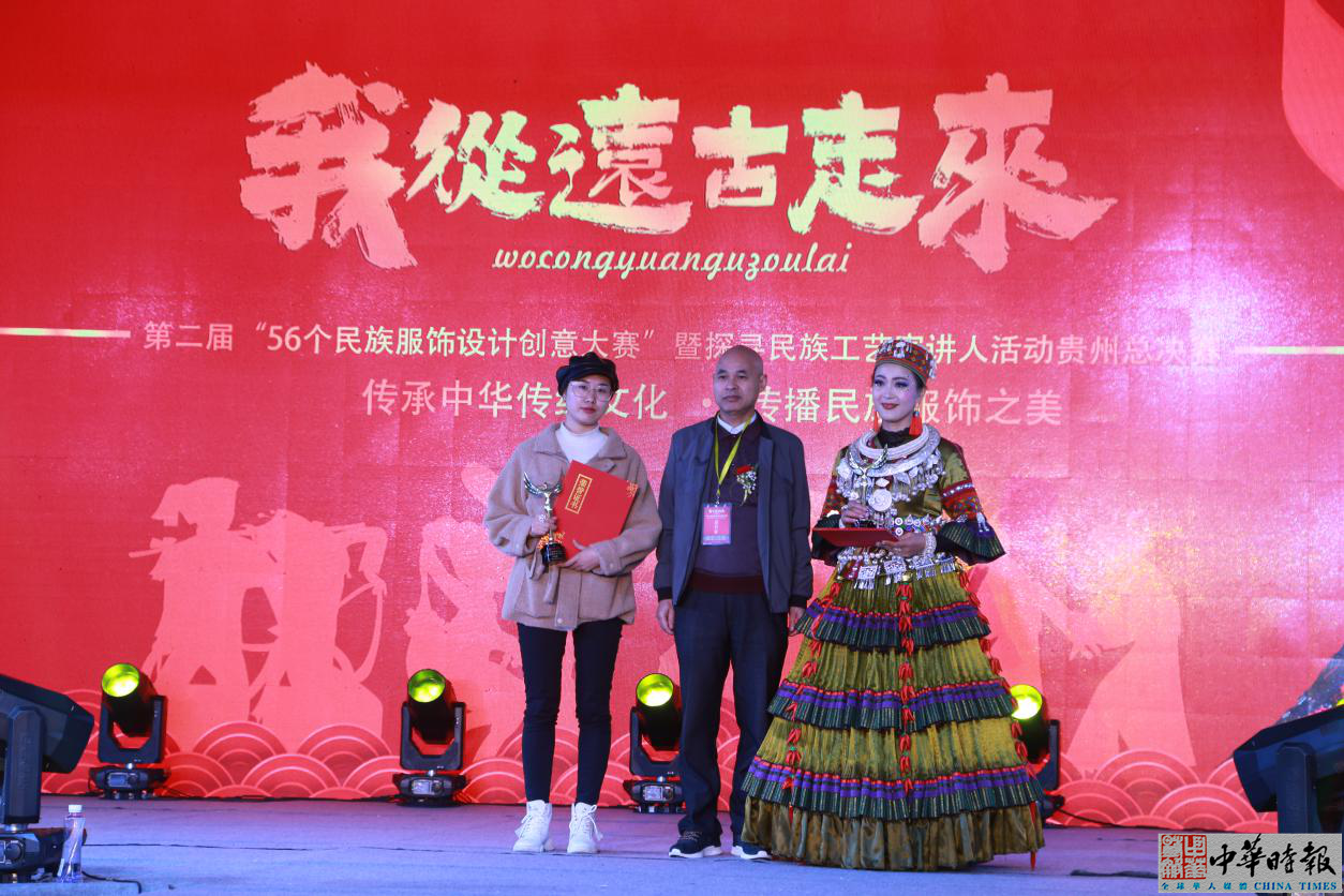 图片30.png