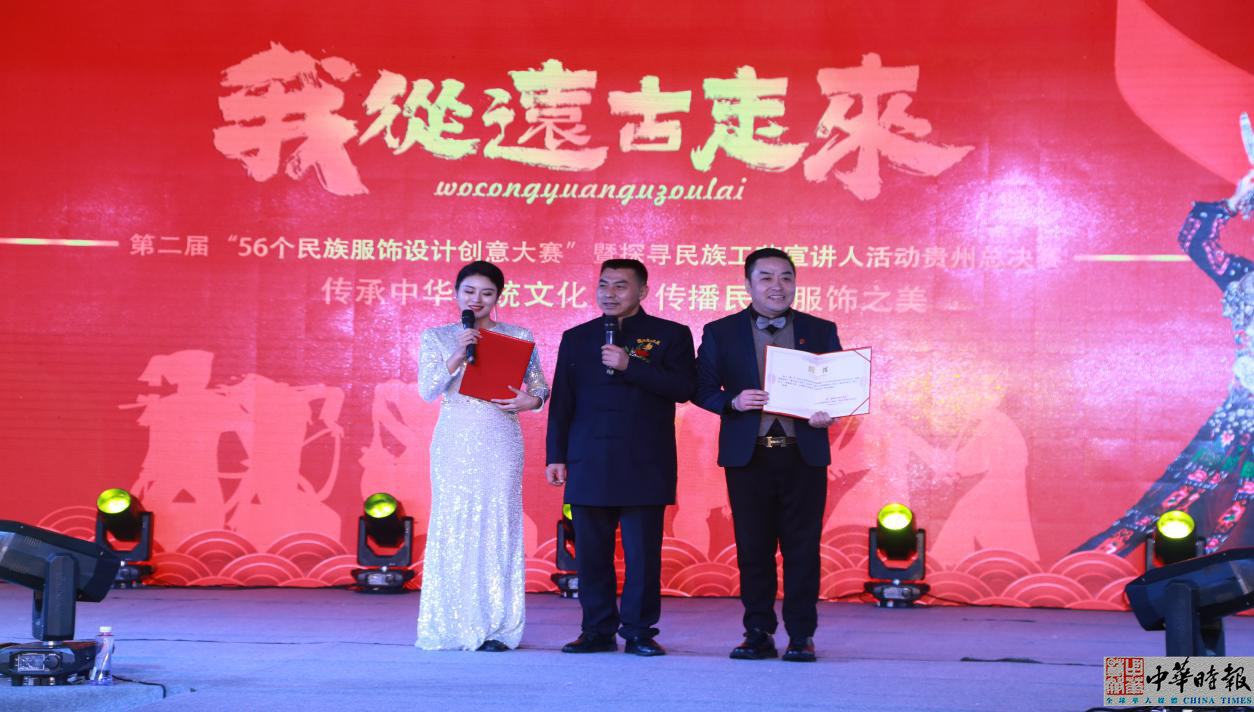 图片32.png