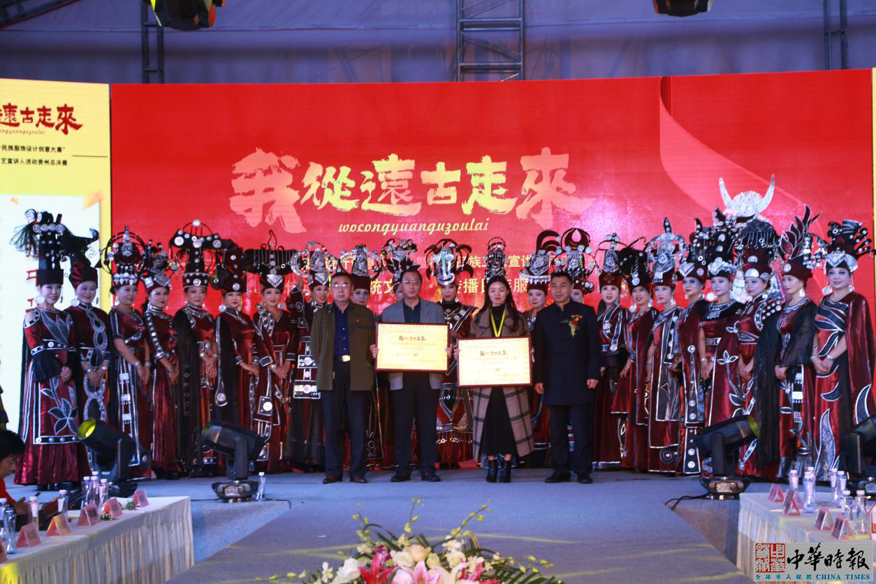 图片33.png