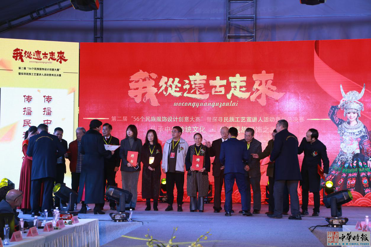 图片34.png