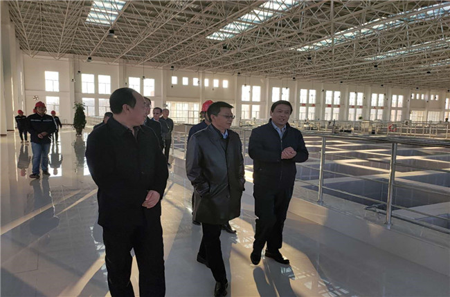 2011021355092165018_副本.jpg