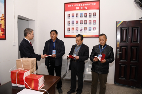 JPG_8660 - 副本.JPG