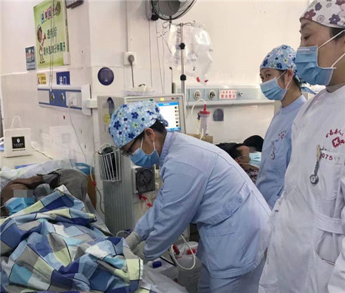 1604636570306386.jpg 微信图片_20201106121421.jpg