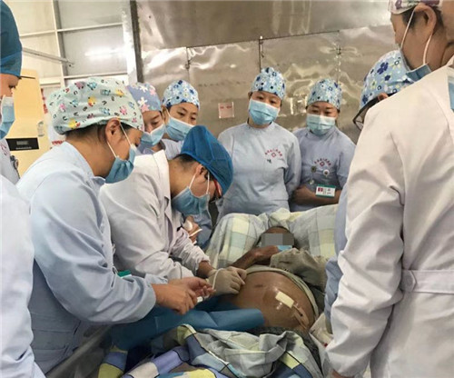 1604636576108939.jpg 微信图片_20201106121418.jpg