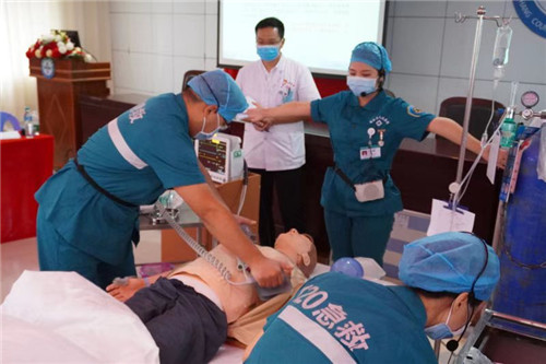 1604636921529850.jpg 微信图片_20201106121428.jpg