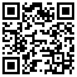 1604638545125915.jpg i1.jpg