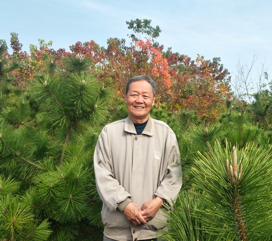 诗人山翁.jpg