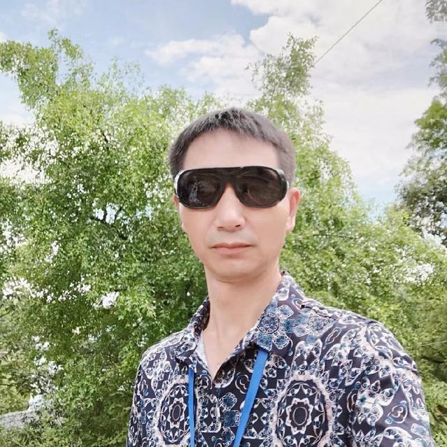 mmexport7809c336b2ac6b6f7c8df5245e3e7e19.jpeg