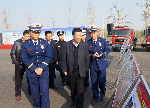 微信图片_20201107192008.jpg