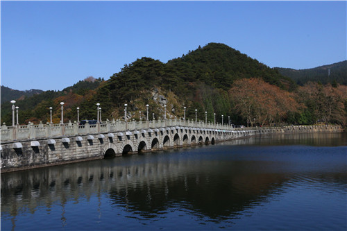 微信图片_20201108094235_副本.jpg