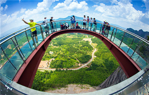 图片1.jpg