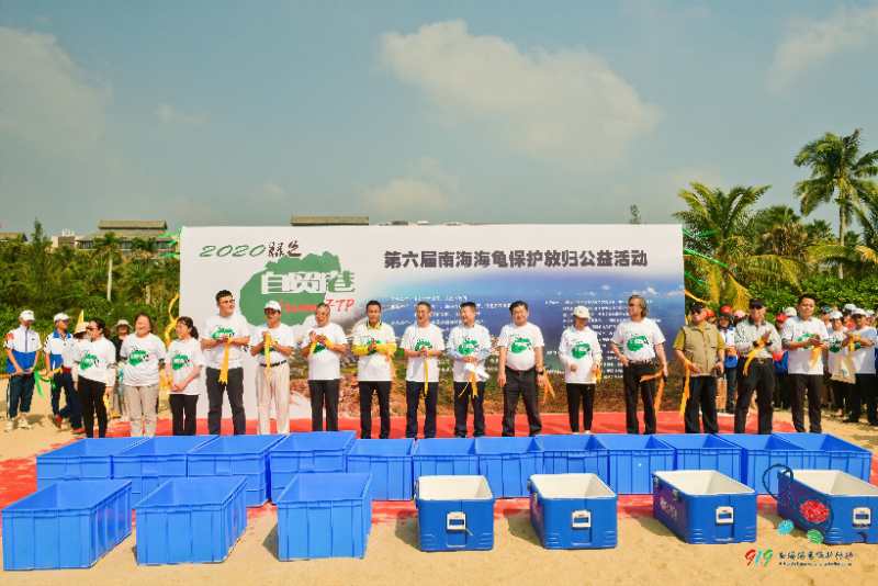 1604851234438364.jpg WeChat 圖片_20201108232212.jpg