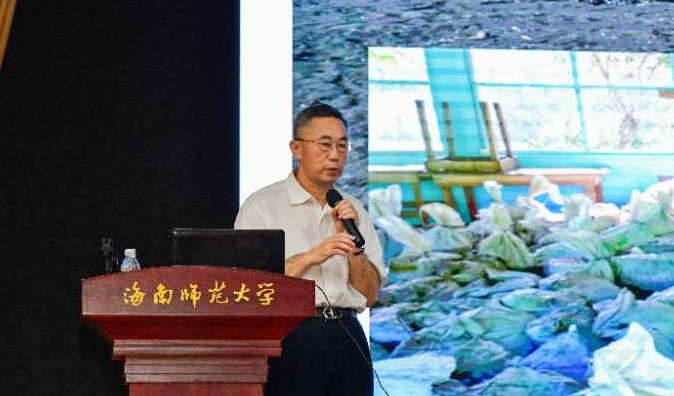 1604852463998423.jpg WeChat 圖片_20201108233553.jpg