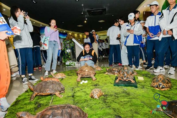 1604852759783393.jpg WeChat 圖片_20201108233704.jpg