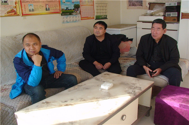 DSC00213_副本.jpg