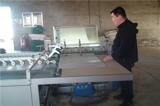 DSC00221_副本.jpg