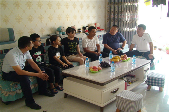 微信图片_20201107095921.jpg