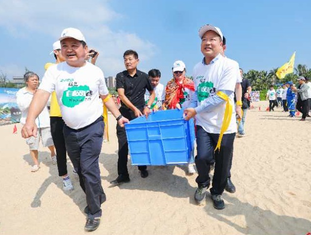 1604887538641087.jpg WeChat 圖片_20201108232245.jpg