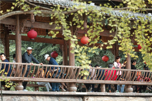 图片10.jpg