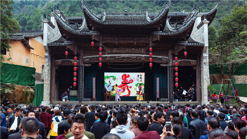 图片17.jpg
