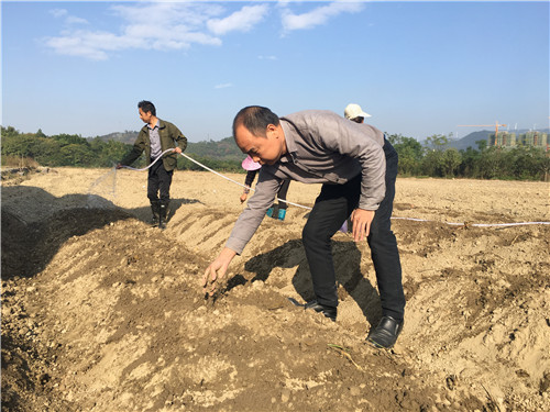 微信图片_20201109114353.jpg