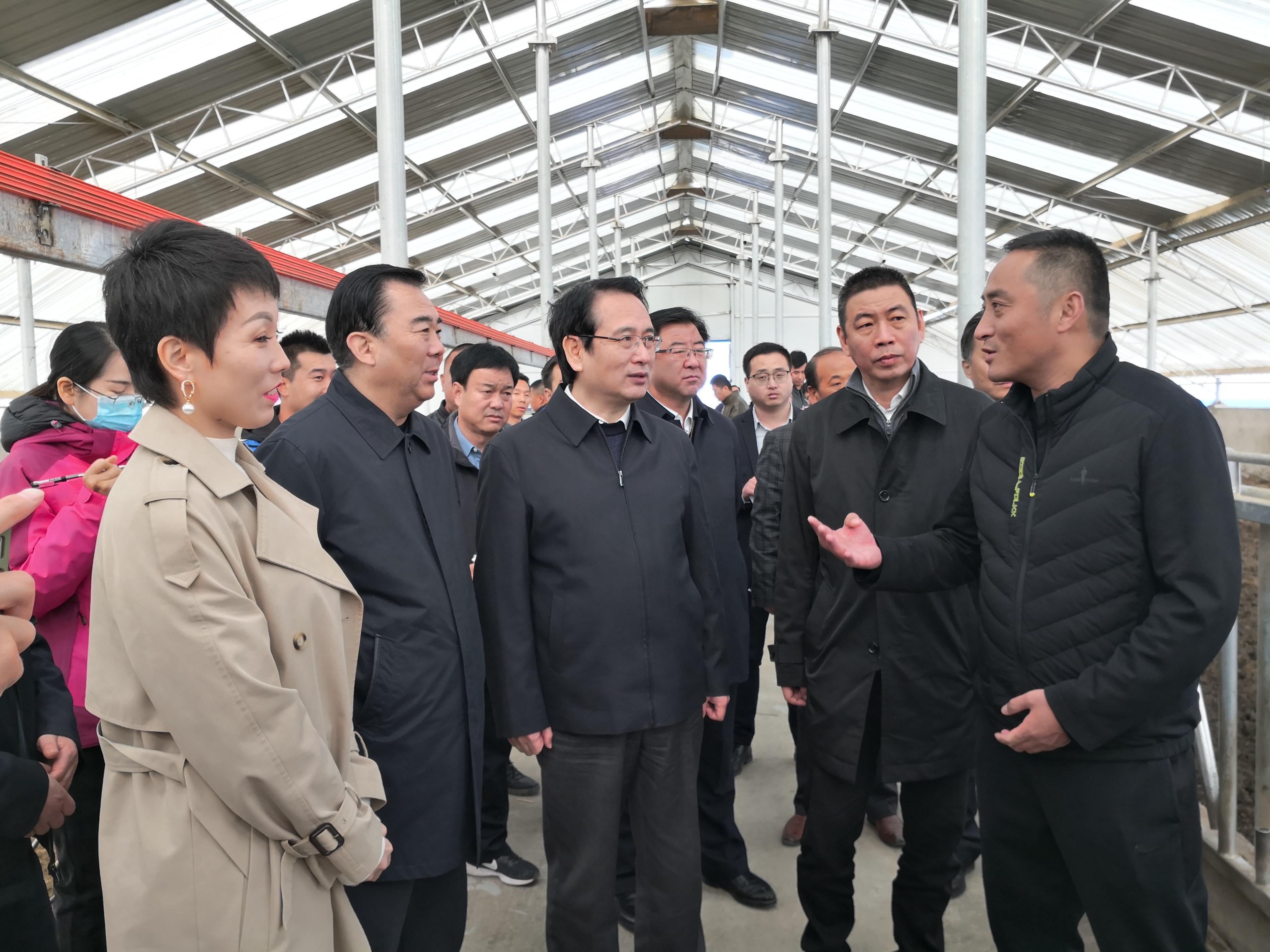 微信图片_20201110122758_爱奇艺.jpg